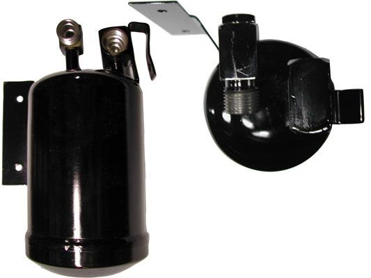 LIZARTE Expansieventiel airco VAL013 LIZARTE VAL013 Expansieventiel airco VW Golf IV Cabrio prijs