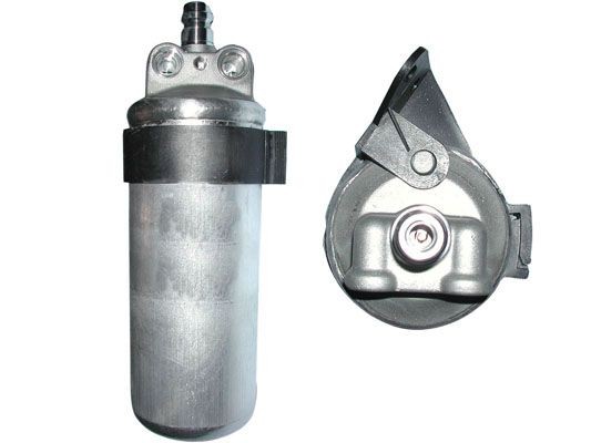 LIZARTE Válvula de expansão, ar condicionado VAL014 LIZARTE VAL014 Válvula de expansão ar condicionado Volkswagen Golf 3 preço