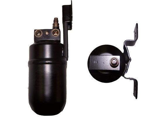 LIZARTE Détendeur, climatisation VAL016 VAL016 Soupape de détente MERCEDES-BENZ Classe E LIZARTE