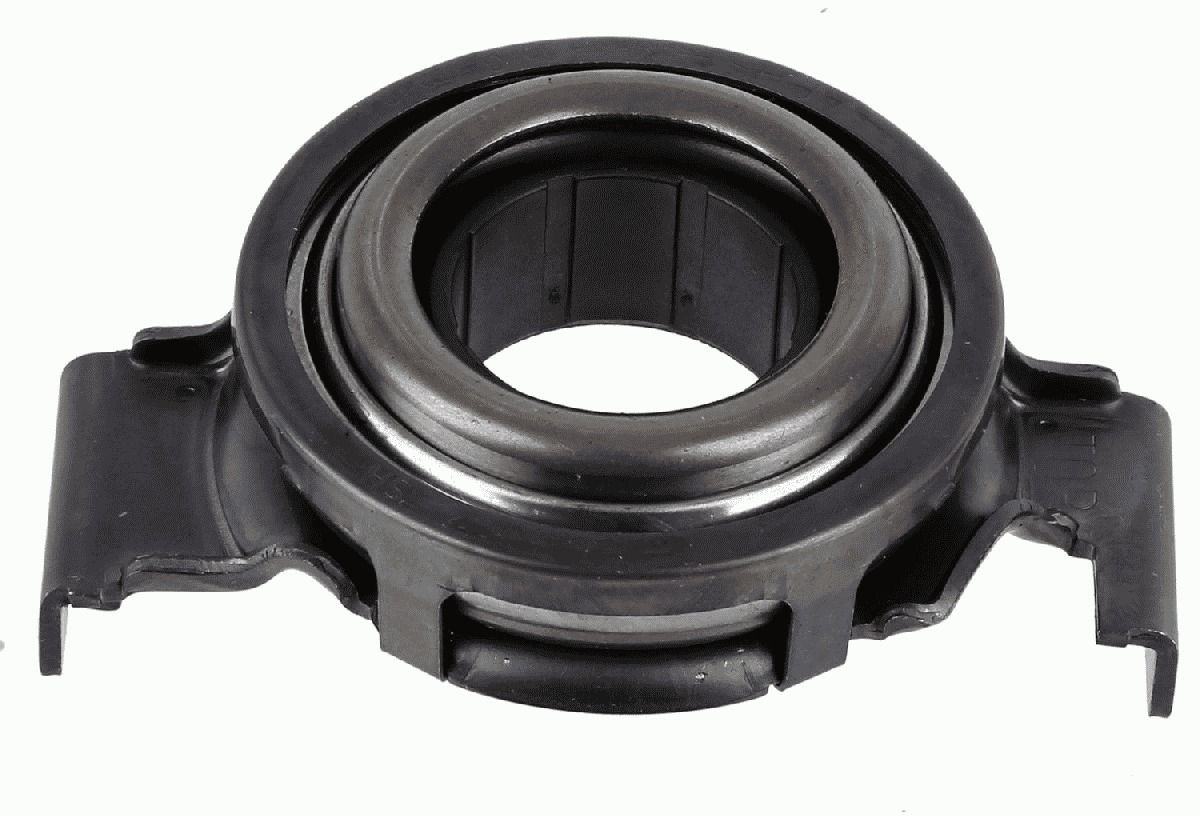 SACHS Urtrampningslager 3151 130 241 SACHS 3151 130 241 Urtrampningslager Fiat Stilo 192 original