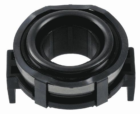 SACHS Druklager 3151 151 241 SACHS 3151 151 241 Koppeling ALPINE kosten