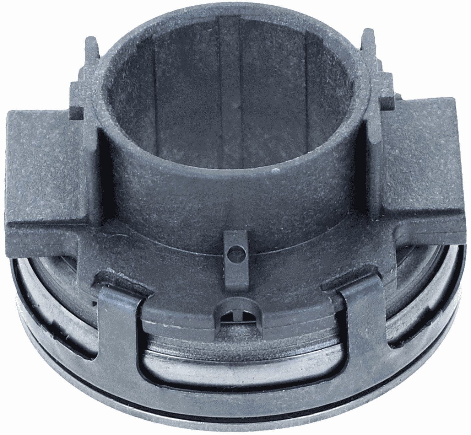 SACHS Utløserlager 3151 189 232 SACHS 3151 189 232 Utløserlager CADILLAC Escalade EXT Pick-up (GMT900) billige
