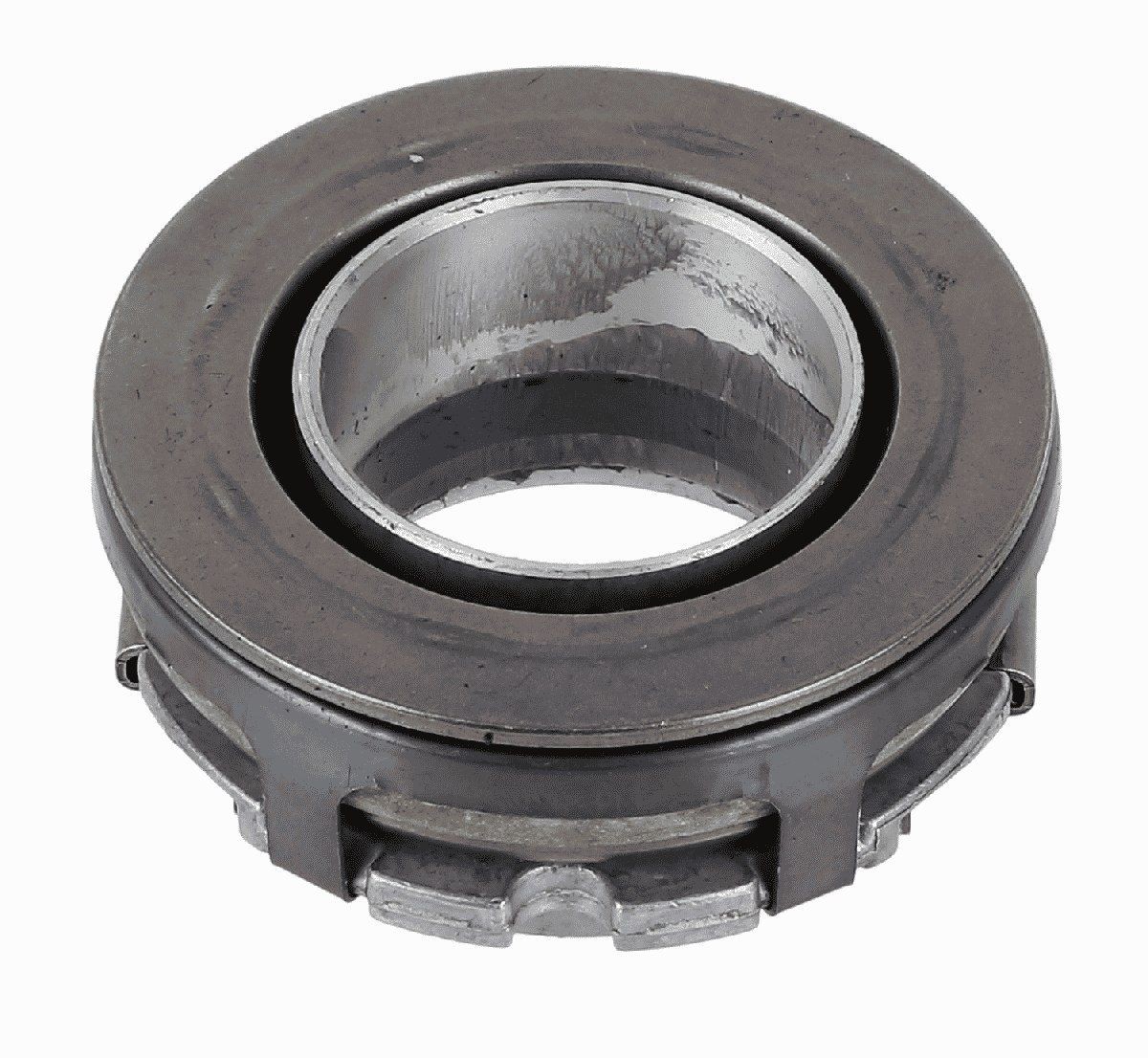 SACHS Survelaager 3151 248 031 SACHS 3151 248 031 Survelaager Mercedes W140 odava hinnaga