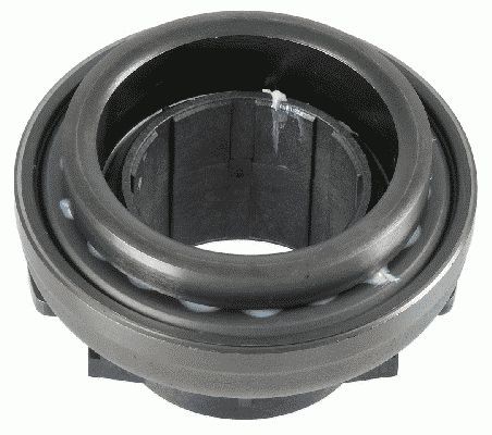 SACHS Clutch release bearing 3151 270 341 SACHS 3151 270 341 RENAULT TRUCKS Mascott Platform / Chassis clutch thrust bearing replacement