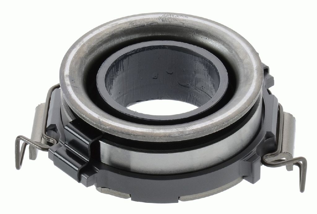 SACHS Butée d'embrayage 3151 600 518 SACHS 3151 600 518 Butée d'embrayage Toyota Corolla e12 Break d'origine prix
