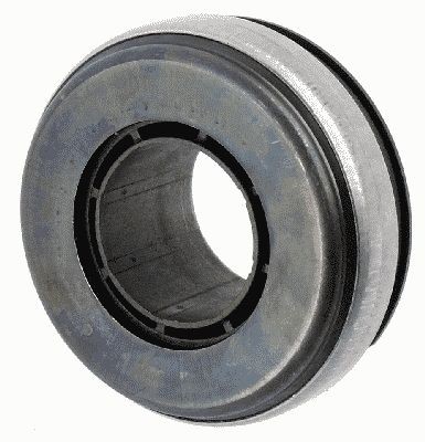 Druklager SACHS 3151 600 522 SACHS 3151 600 522 Koppelingsdruklager CITROËN JUMPY 2008