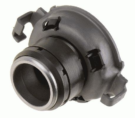 SACHS Utløserlager 3151 600 524 Trøstelager SACHS C1 3151 600 524 billige