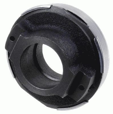 SACHS Cuscinetto reggispinta frizione 3151 600 525 SACHS 3151 600 525 Cuscinetto reggispinta frizione Hyundai GALLOPER costo
