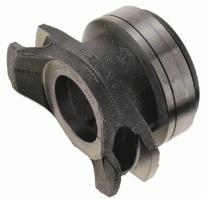 SACHS Druklager 3151 600 534 3151 600 534 Druklager VOLVO 480 E SACHS