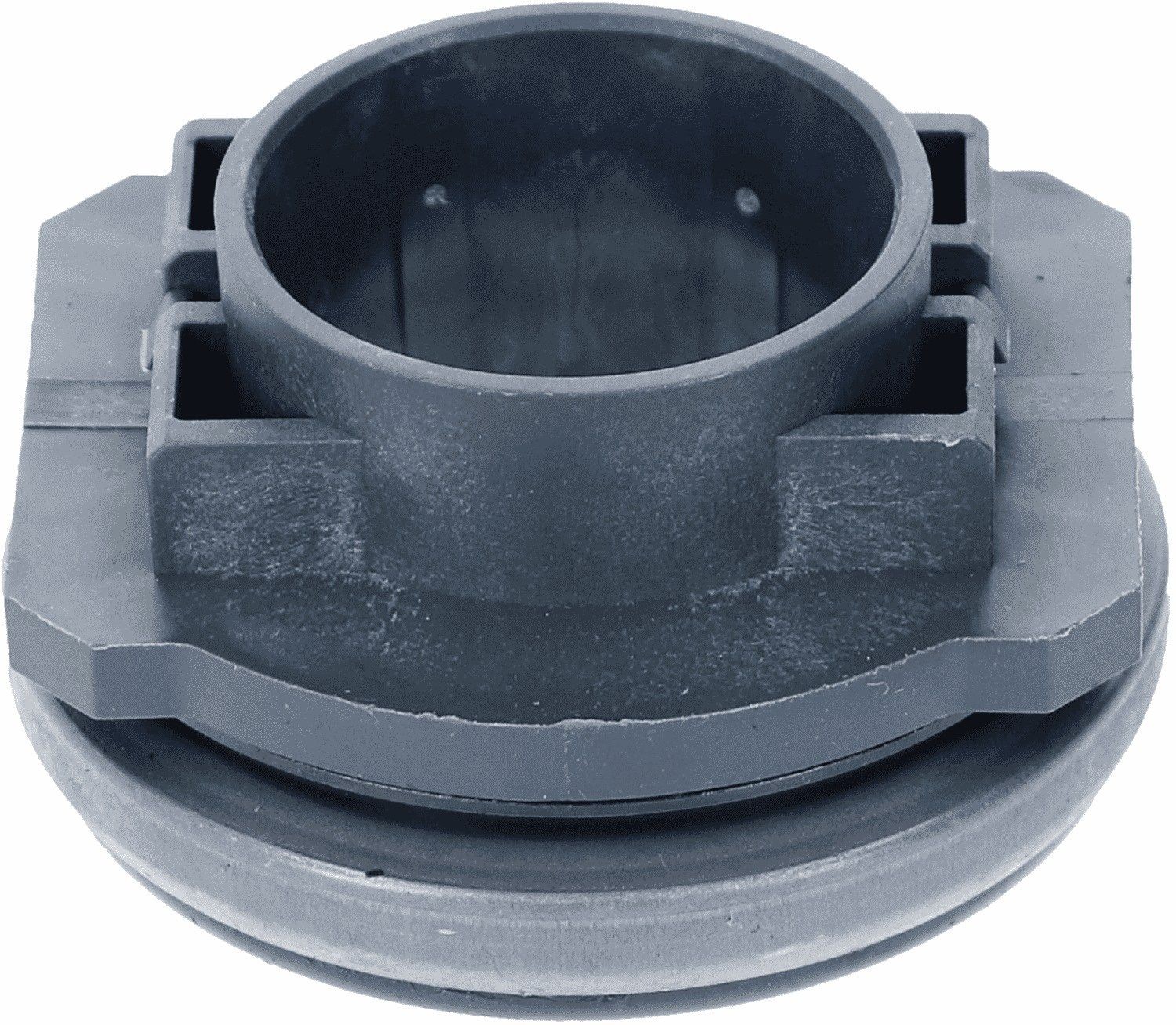 Rolamento de desembraiagem SACHS 3151 600 539 SACHS 3151 600 539 Rolamento de desembraiagem Ford TRANSIT 2024
