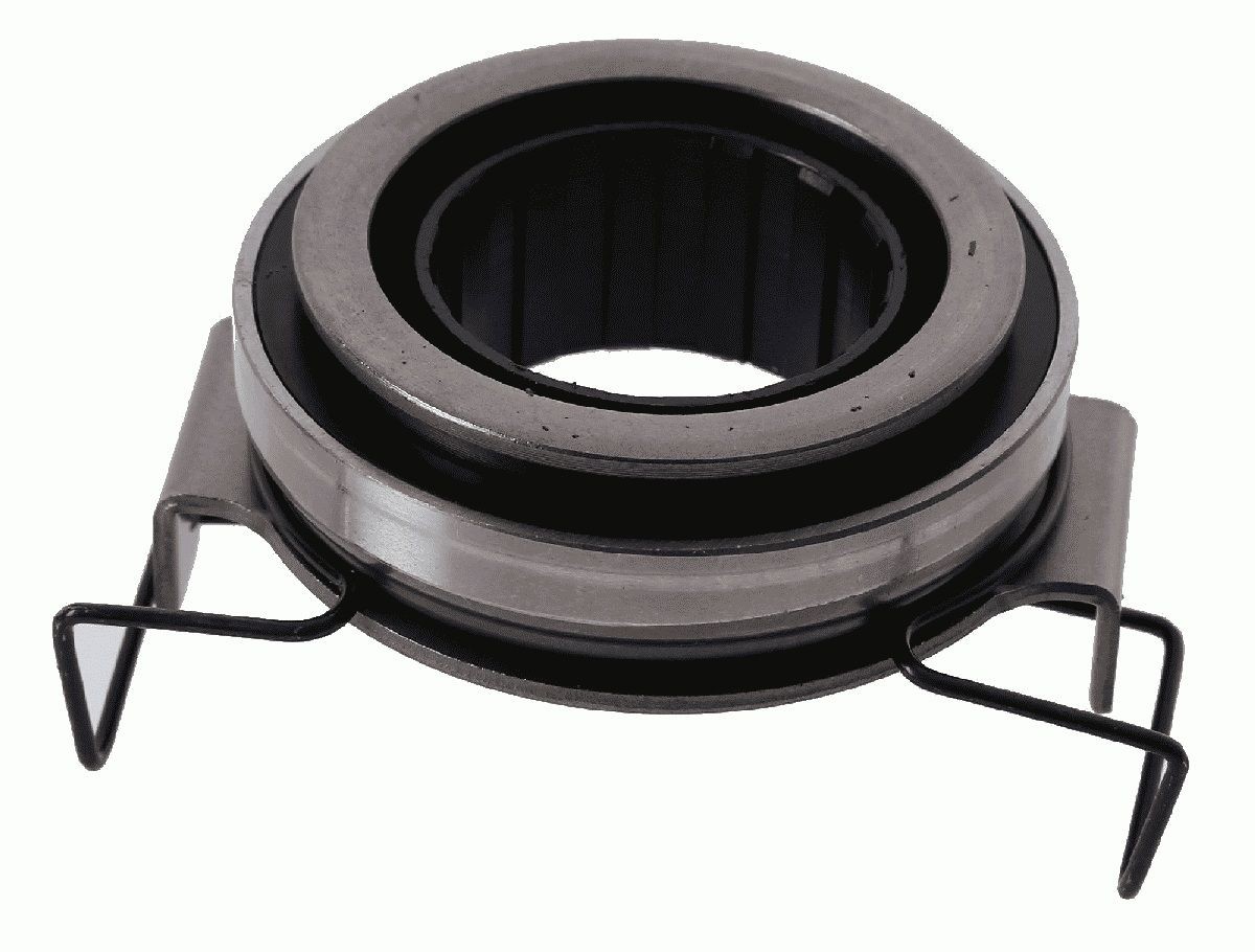 SACHS Cuscinetto reggispinta frizione 3151 600 550 SACHS 3151 600 550 Cuscinetto reggispinta frizione 512 BB originale prezzo