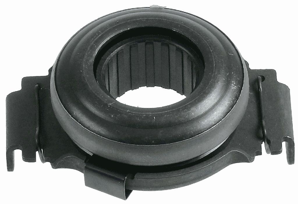 SACHS Cuscinetto reggispinta frizione 3151 600 553 SACHS 3151 600 553 Cuscinetto reggispinta frizione Renault Espace J63 prezzo