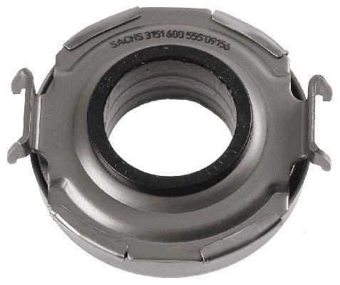 SACHS Udrykkerleje 3151 600 555 SACHS 3151600555 Udrykkerleje Citroën XANTIA originale
