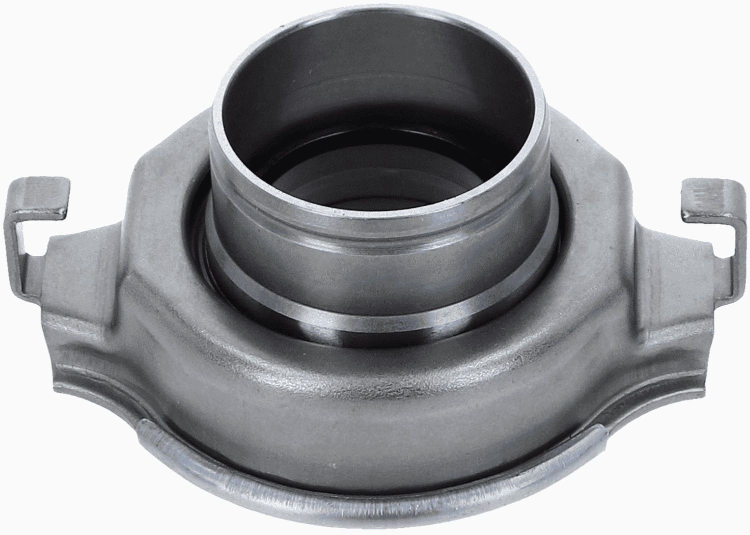 SACHS Udrykkerleje 3151 600 558 SACHS 3151 600 558 originale Udrykkerleje CITROЁN XANTIA pris