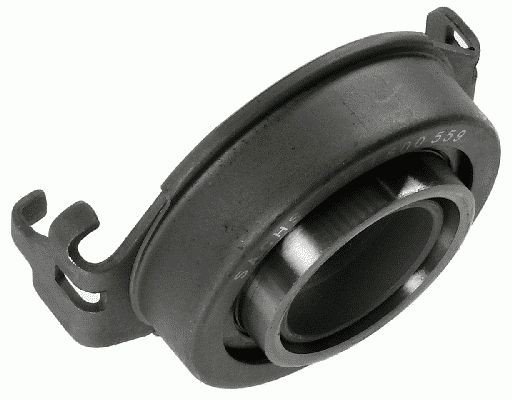 SACHS Clutch release bearing 3151 600 559 SACHS 3151 600 559 genuine RENAULT Trafic I Platform/Chassis (P6) clutch release bearing price
