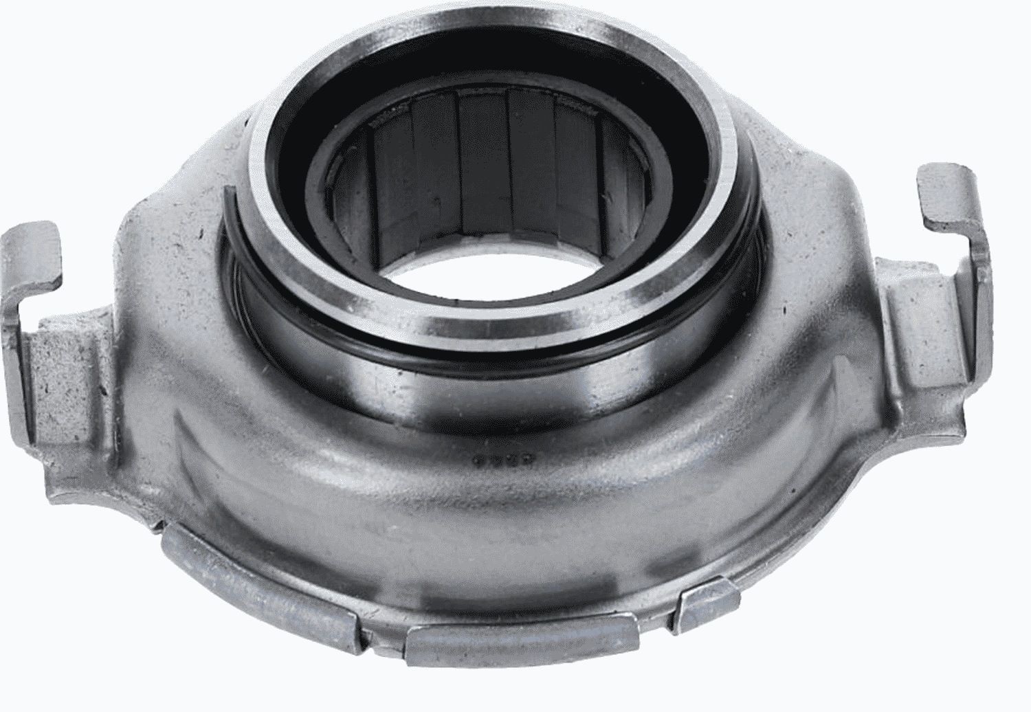 SACHS Cuscinetto reggispinta frizione 3151 600 562 SACHS 3151 600 562 Cuscinetto reggispinta frizione 512 BB originali prezzo