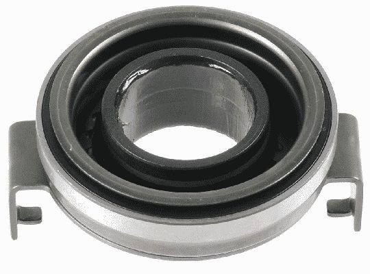 SACHS Ρουλεμάν πίεσης 3151 600 563 SACHS 3151 600 563 Ρουλεμάν πίεσης Subaru E10 σε χαμηλές τιμές