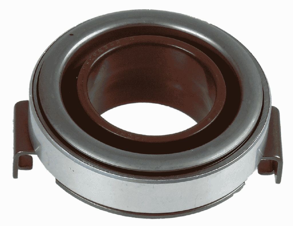 SACHS Clutch release bearing 3151 600 565 Honda STEPWGN SACHS clutch release bearing 3151600565