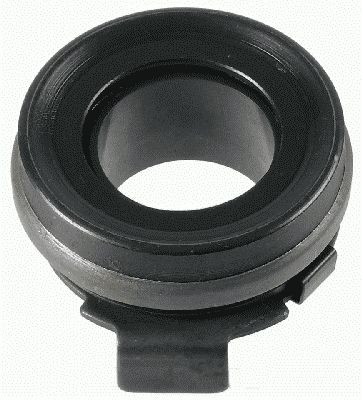 SACHS Cuscinetto reggispinta frizione 3151 600 570 SACHS 3151 600 570 Cuscinetto reggispinta frizione Chevrolet Nubira Sedan originali prezzo
