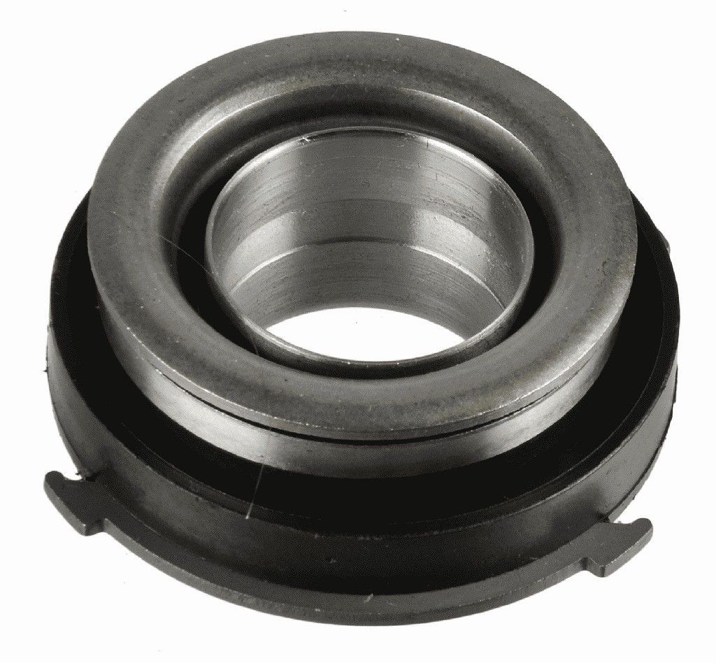 SACHS Utløserlager 3151 600 573 SACHS 3151 600 573 originale Utløserlager clutch ALFA ROMEO 145 pris