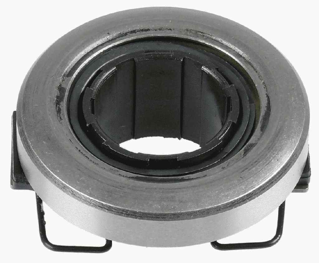 SACHS Utløserlager 3151 600 579 SACHS 3151 600 579 Trøstelager Jeep Grand Cherokee mk1 billige