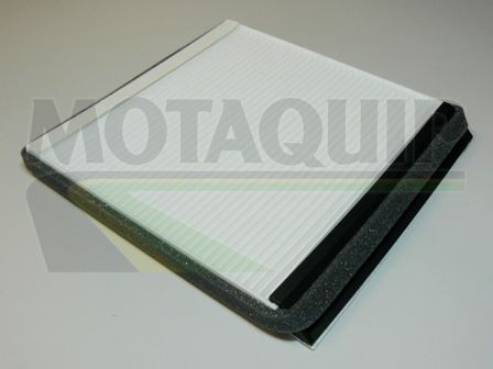 MOTAQUIP Pollen filter VCF103 Citroën N2 Cabin air filter VCF103 MOTAQUIP