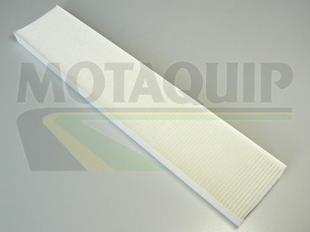 MOTAQUIP Filtre d'habitacle VCF107 Filtre à habitacle MOTAQUIP ALHAMBRA VCF107 pas cher
