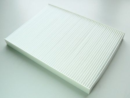 MOTAQUIP Interieurfilter VCF116 MOTAQUIP Interieur-filter Volkswagen VCF116