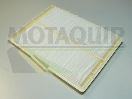 MOTAQUIP Filtro abitacolo VCF148 VCF148 Filtro abitacolo MOTAQUIP RENAULT TRAFIC costo