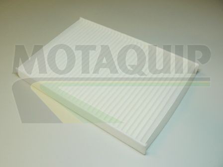 MOTAQUIP Filter vnútorného priestoru VCF194 Peľový filter MOTAQUIP Q7 VCF194 lacné