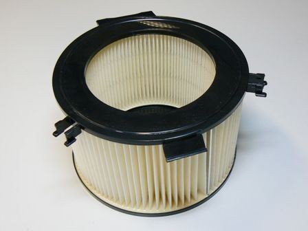 MOTAQUIP Filter, salongiõhk VCF221 Salongi õhufilter MOTAQUIP BEETLE VCF221 odav
