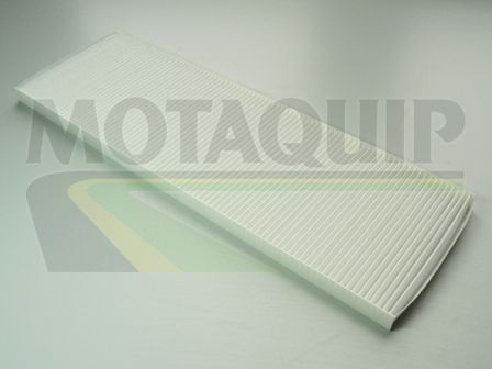 MOTAQUIP Interieurfilter VCF328 MOTAQUIP VCF328 Cabinefilter Citroen Jumper 230 prijs