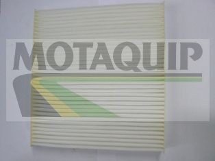 MOTAQUIP Interieurfilter VCF390 MOTAQUIP VCF390 Pollenfilter Trailblazer 31UX goedkoop