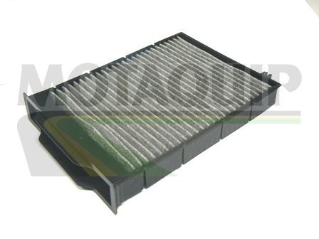 MOTAQUIP Filtro abitacolo VCF403 VCF403 costo Filtro abitacolo MOTAQUIP RENAULT TRAFIC