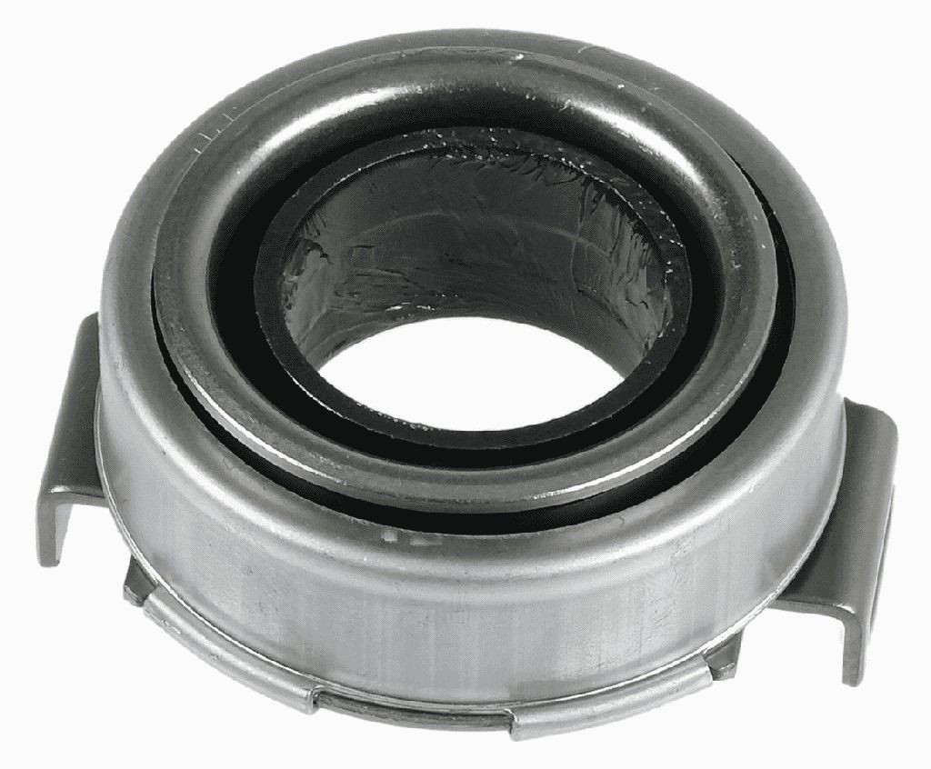 SACHS Udrykkerleje 3151 818 001 3151 818 001 Udrykkerleje SUZUKI LIANA SACHS