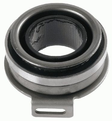 SACHS Urtrampningslager 3151 819 001 SACHS 3151 819 001 Urtrampningslager Nissan t31 original