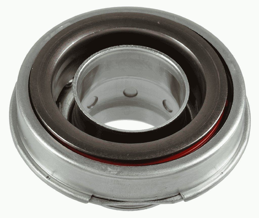 Urtrampningslager SACHS 3151 831 001 SACHS 3151 831 001: Urtrampningslager Mitsubishi GALANT 2013