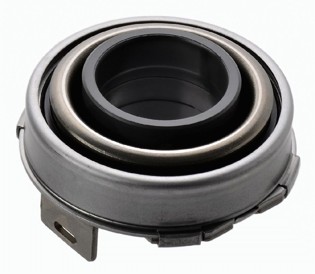 SACHS Urtrampningslager 3151 867 001 SACHS 3151 867 001 Urtrampningslager Montego Kombi original