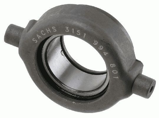 SACHS Urtrampningslager 3151 994 801 SACHS 3151 994 801 Urtrampningslager Trabant P601 Universal