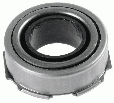 Ρουλεμάν πίεσης SACHS 3151 996 501 SACHS 3151 996 501: Ρουλεμάν πίεσης Suzuki JIMNY 2020