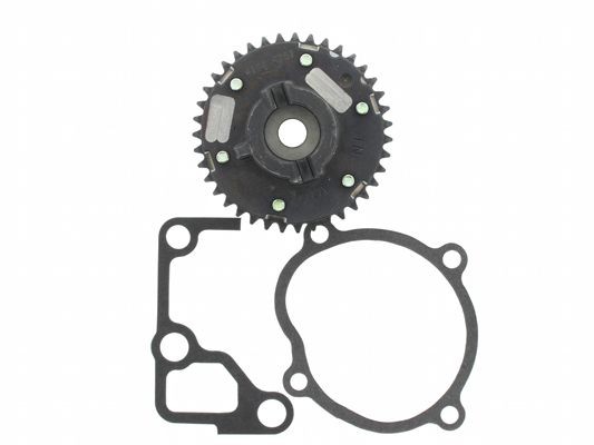 AISIN Ställare, excenteraxel (variabel ventilslaglängd) VCV-002 VCV-002 AISIN vvt-ventil