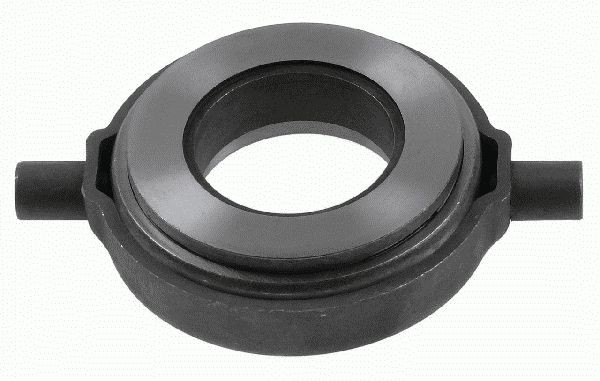 SACHS Urtrampningslager 3159 140 004 3159 140 004 Urtrampningslager SACHS FORD KA
