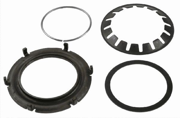 SACHS Udrykkerleje 3180 000 009 Udrykkerleje SACHS Volvo S70 3180 000 009