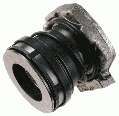 SACHS Central Slave Cylinder, clutch 3182 001 105 3182 001 105 SACHS central slave cylinder clutch SMART ROADSTER