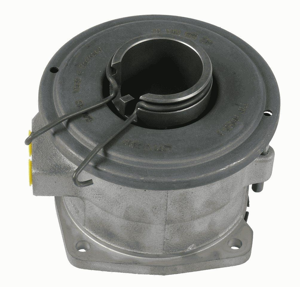 SACHS Urtrampningsmekanism, koppling 3182 005 231 3182 005 231 SACHS urtrampningsmekanism Citroen DS5