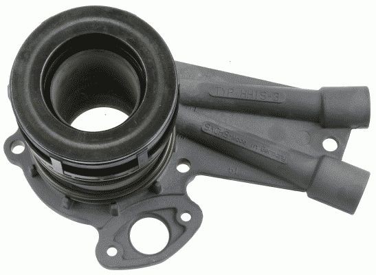 SACHS Central Slave Cylinder, clutch 3182 008 041 3182 008 041 SACHS central slave cylinder clutch for PORSCHE PANAMERA