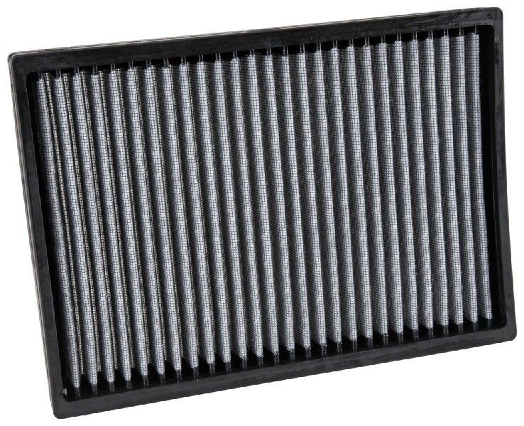 K&N Filters Kupéfilter VF2027 VF2027 K&N Filters kupéfilter Škoda RAPID