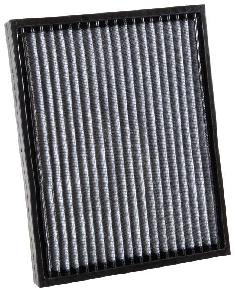 K&N Filters Kupefilter VF2049 VF2049 Pollenfilter K&N Filters RENAULT SUPER 5