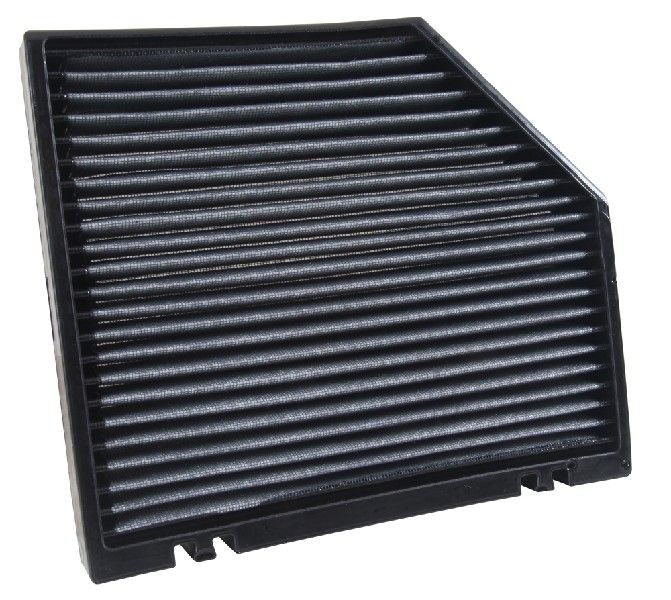 K&N Filters Filter, salongiõhk VF3009 Salongifilter K&N Filters Lancia LYBRA VF3009