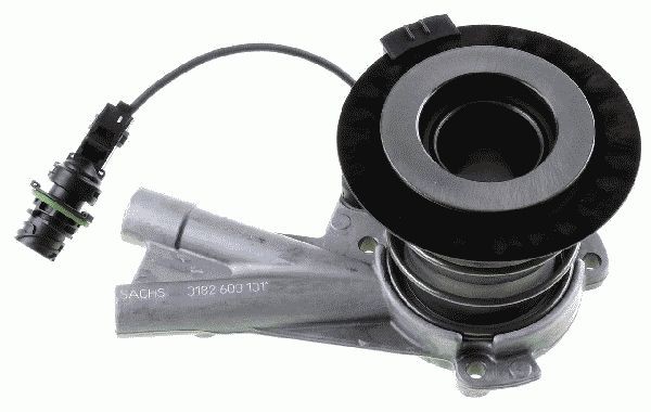 SACHS Butée hydraulique 3182 600 101 Mercedes-Benz Classe E Débrayage central SACHS 3182 600 101